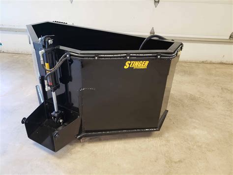 how many cubix feet is in a skid steer bucket|skid steer snow bucket sizes.